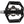 SHIMANO PEDALI COMBINATI - PD-EH510