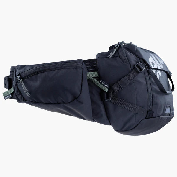 EVOC HIP PACK PRO 3