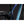CUBE REACTION PRO EMERALD´N´BLUE