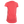 ION TEE SS SEEK DR WMS PINK-ISBACK
