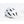 BONTRAGER QUANTUM MIPS HELMET TREK WHITE