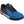 FIVE TEN FREERIDER PRO CORE BLACK PURE ORANGE RAY BLUE