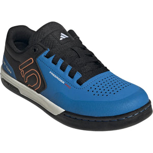 FIVE TEN FREERIDER PRO CORE BLACK PURE ORANGE RAY BLUE