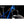 CUBE STEREO 240 ONE ACTIONTEAM