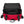 EASTPACK AMAN BIKE SAILOR RED