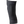 FOX ENDURO KNEE SLEEVE BLACK