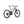 MONDRAKER CRAFTY CARBON R GOLDEN SILVER