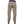 FOX FLEXAIR PRO FIRE ALPHA PANT ASH