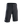 ION BIKE SHORTS LOGO PLUS MEN BLACK