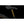CUBE STEREO ONE22 HPC EX CARBON´N´BLACK