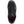 FIVE TEN FREERIDER BLACK/GREY