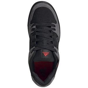FIVE TEN FREERIDER BLACK/GREY