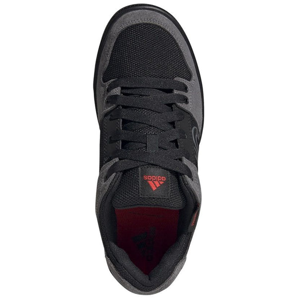 FIVE TEN FREERIDER BLACK/GREY