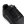 FOX UNION FLAT BLACK