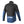 ALPINESTARS NEVADA WIND JACKET OCEAN BLUE BLACK