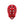 LEATT DBX 3.0 ENDURO RUBY