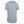 ION TEE SS SEEK DR GREY-MELANGE