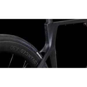 CUBE AGREE C:62 PRO BLACKLINE