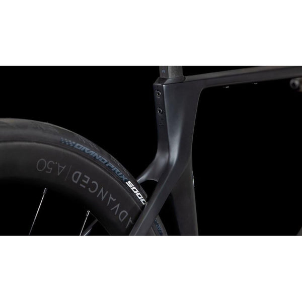 CUBE AGREE C:62 PRO BLACKLINE