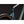 CUBE NUROAD C:62 RACE JUNGALI´N´BLACK
