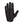 FOX RANGER GLOVE SWARMER DARK VINTAGE