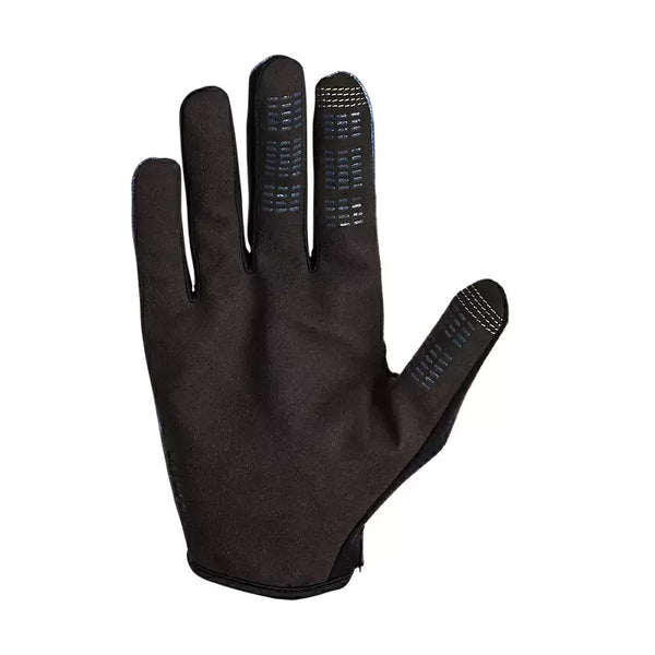 FOX RANGER GLOVE SWARMER DARK VINTAGE