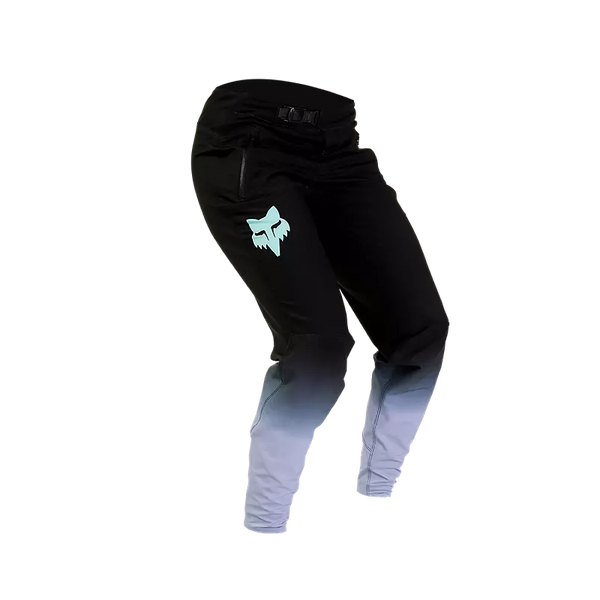 FOX W FLEXAIR RACE PANT LAVENDER