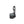 SEEKRUN  REGGISELLA TELESCOPICO WIRELESS S8 MTB SMART DROPPER 31.6MM 175MM