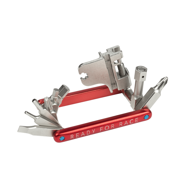 RFR MULTI TOOL 16