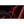 CUBE AIM PRO FIREORANG' N' BLACK