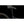 CUBE NUROAD RACE GREY´N´BLACK