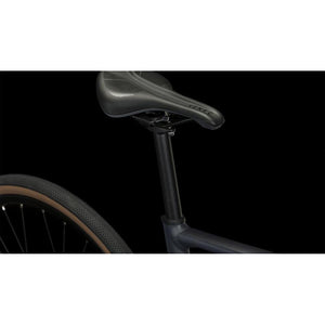 CUBE NUROAD RACE GREY´N´BLACK