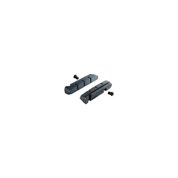 Pattini Freno R55C4 - BR-9000/Various Carbon