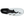 SPECIALIZED S-WORKS TORCH TEAM WHITE