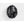 BONTRAGER STARVOS WAVECEL HELMET BLACK