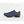 BONTRAGER EVOKE MOUNTAIN SHOE BOA BLU/ARANCIO