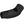 ION PADS E-TRAZE BLACK