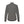 FOX RACING  GIACCA RANGER FIRE PEWTER
