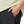FOX DEFEND SHORT - BLACK