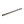 SHIMANO Catena CN-E6090-10 HG-X a 10 velocità E-BIKE DESIGN 138 maglie Perno di connessione ad ampolla