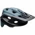 FOX SPEEDFRAME 5050 MIPS DEEP COBALT