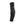 ALPINESTARS PARAGON PLUS ELBOW PROTECTOR BLACK