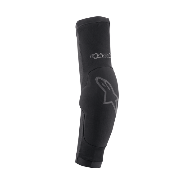 ALPINESTARS PARAGON PLUS ELBOW PROTECTOR BLACK