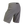 FOX RANGER LITE SHORT - PEWTER
