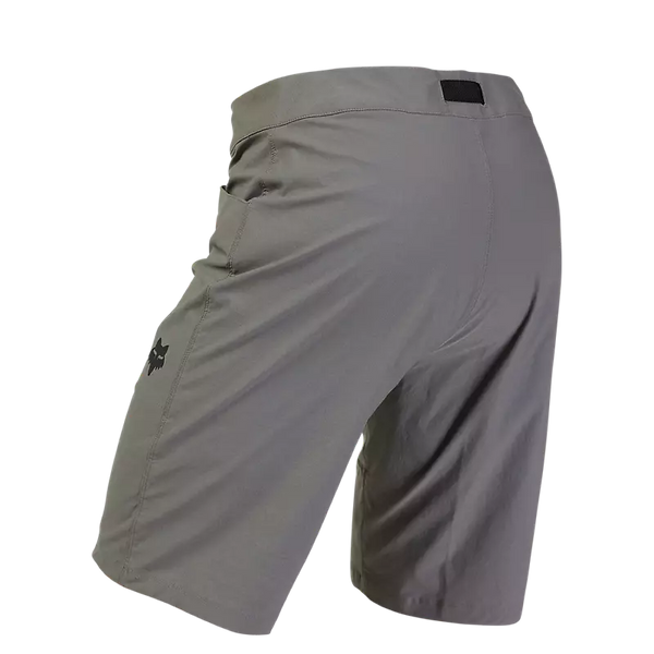 FOX RANGER LITE SHORT - PEWTER