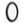 PIRELLI SCORPION ENDURO R 29X2.6 HARD WALL BLACK