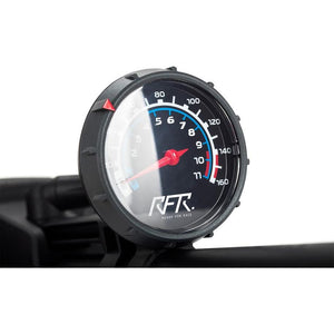 POMPA DA PAVIMENTO RFR