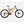ORBEA RISE LT H20 BUMBLEBEE YELLOW-BLACK