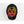 BONTRAGER QUANTUM MIPS HELMET TREK BLACK