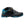 NORTHWAVE ENDURO MID 2 BLACK/BLUE CORAL
